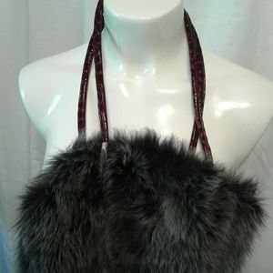 Viva California . Last Chance going to Goodwill